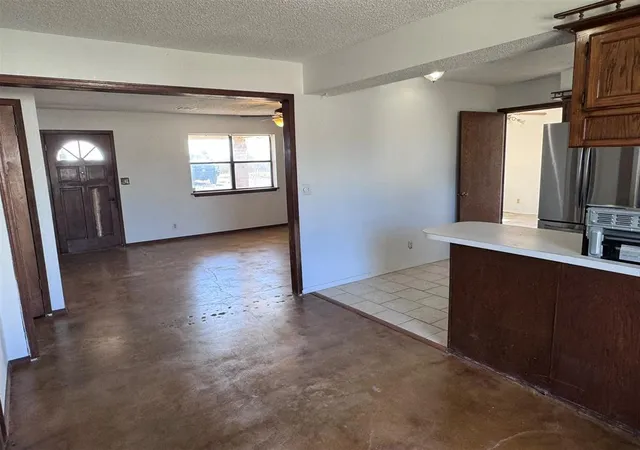 Photo 3 of Single family home for sale at 352160 E 1050 Road, Prague, OK 74864 | MLS# 1255895 | Listing updated on 2026-10-28