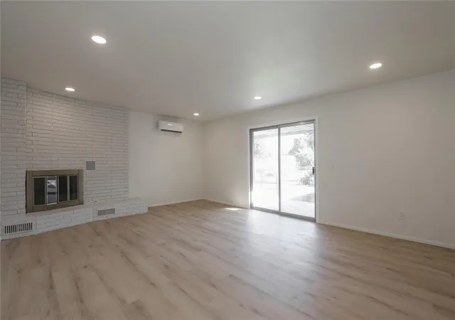 Photo 3 of Single family home for sale at 4113 NW 54th Street, Oklahoma City, OK 73112 | MLS# 1255899 | Listing updated on 2026-10-30