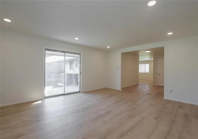 Photo 4 of Single family home for sale at 4113 NW 54th Street, Oklahoma City, OK 73112 | MLS# 1255899 | Listing updated on 2026-10-30