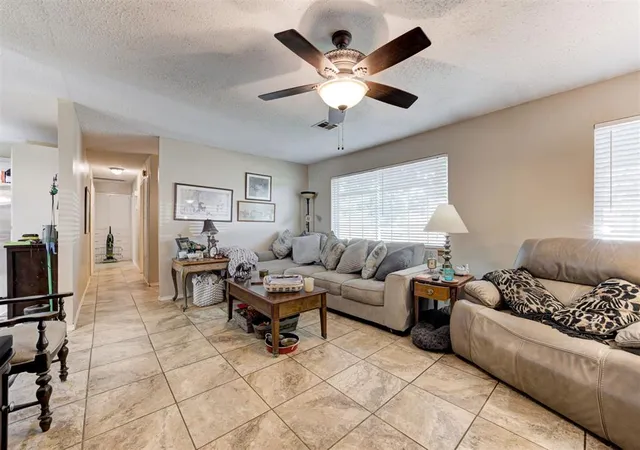 Photo 3 of Single family home for sale at 214 W Cimarron Ter, Cashion, OK 73016 | MLS# 1255901 | Listing updated on 2026-10-29