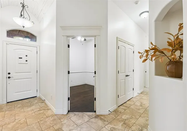 Photo 2 of Single family home for sale at 11713 SW 22nd Terrace, Yukon, OK 73099 | MLS# 1255903 | Listing updated on 2026-10-29
