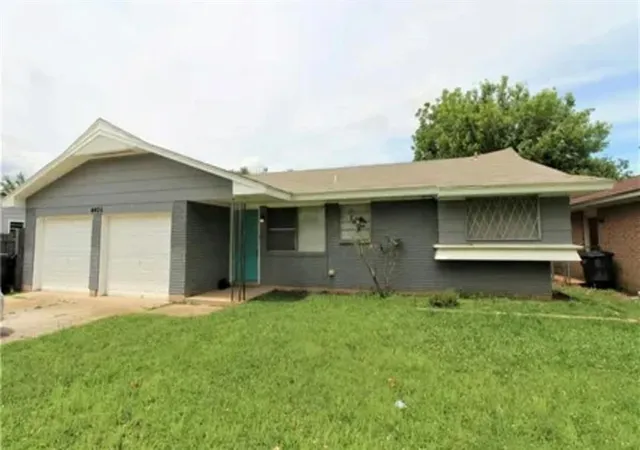Photo 1 of Single family home for sale at 4405 Se 43rd Street, Oklahoma City, OK 73115 | MLS# 1255923 | Listing updated on 2026-10-29