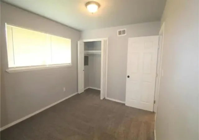 Photo 2 of Single family home for sale at 4405 Se 43rd Street, Oklahoma City, OK 73115 | MLS# 1255923 | Listing updated on 2026-10-29