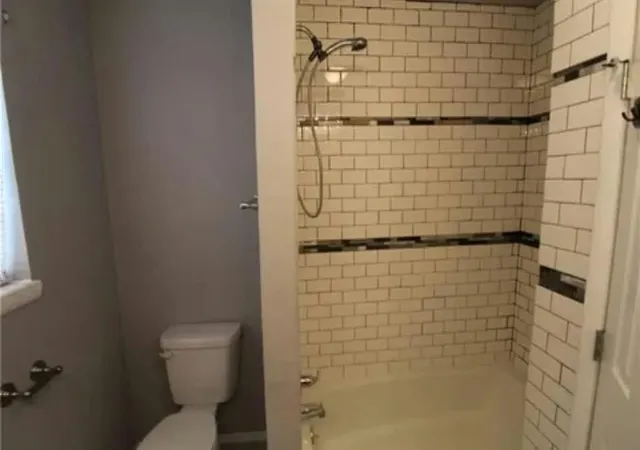 Photo 3 of Single family home for sale at 4405 Se 43rd Street, Oklahoma City, OK 73115 | MLS# 1255923 | Listing updated on 2026-10-29
