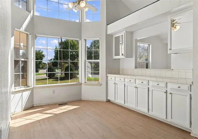 Photo 2 of Single family home for sale at 11401 Matthews Ave, Oklahoma City, OK 73162 | MLS# 1255933 | Listing updated on 2026-10-29
