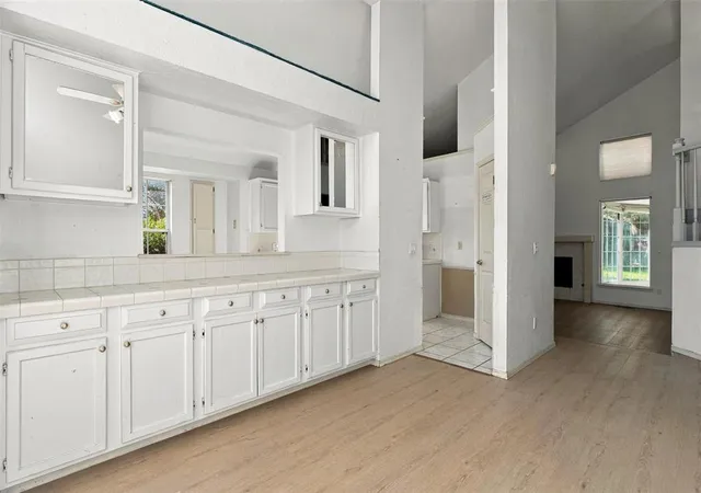 Photo 3 of Single family home for sale at 11401 Matthews Ave, Oklahoma City, OK 73162 | MLS# 1255933 | Listing updated on 2026-10-29