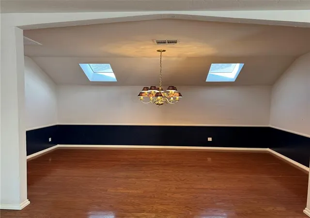 Photo 3 of Single family home for sale at 3813 Tudor Cir, Norman, OK 73072 | MLS# 1255936 | Listing updated on 2026-10-29