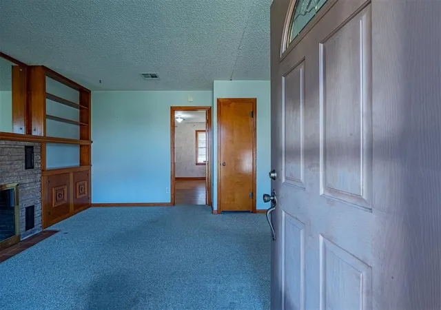 Photo 2 of Single family home for sale at 132 SW 2nd Street, Moore, OK 73160 | MLS# 1255948 | Listing updated on 2026-10-29