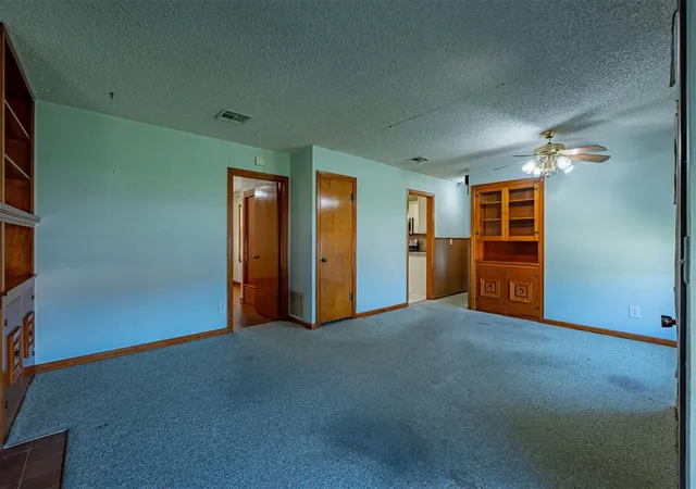 Photo 3 of Single family home for sale at 132 SW 2nd Street, Moore, OK 73160 | MLS# 1255948 | Listing updated on 2026-10-29
