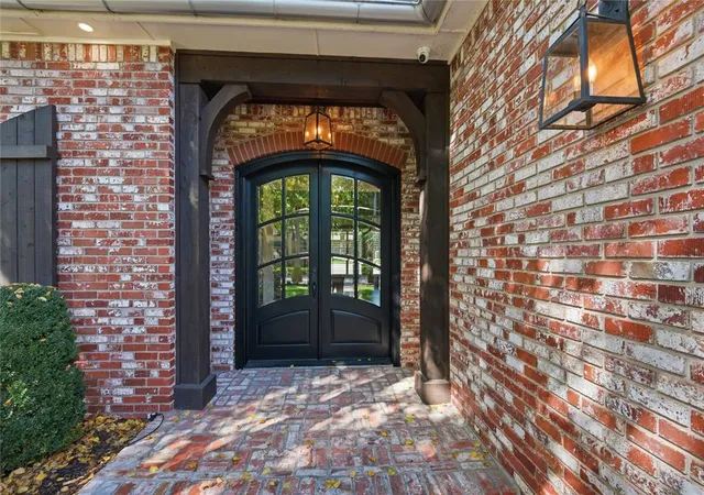 Photo 1 of Single family home for sale at 15301 Burning Spring Rd, Edmond, OK 73013 | MLS# 1255952 | Listing updated on 2026-10-29