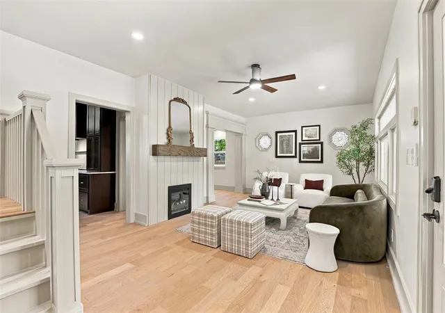 Single family home for sale at 1215 NW 34th Street, Oklahoma City, OK 73118 | MLS# 1255958