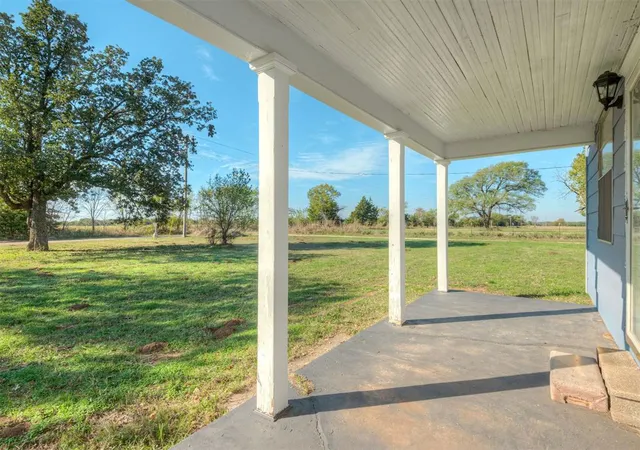 Photo 3 of Single family home for sale at 339876 E 1060 Road, Meeker, OK 74855 | MLS# 1255964 | Listing updated on 2026-10-29