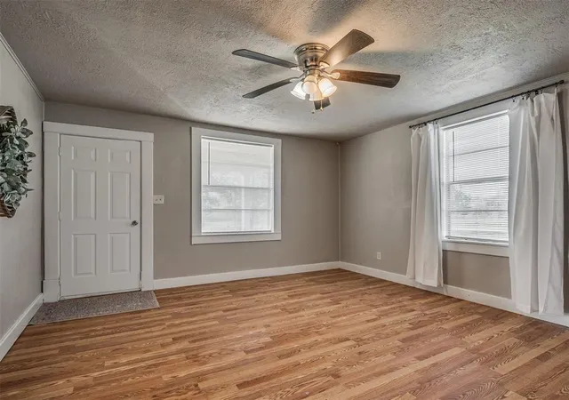 Photo 4 of Single family home for sale at 339876 E 1060 Road, Meeker, OK 74855 | MLS# 1255964 | Listing updated on 2026-10-29