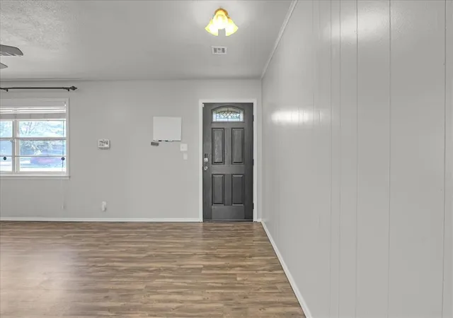 Photo 4 of Single family home for sale at 403 S Hickory St, Copan, OK 74022 | MLS# 1255967 | Listing updated on 2026-10-31