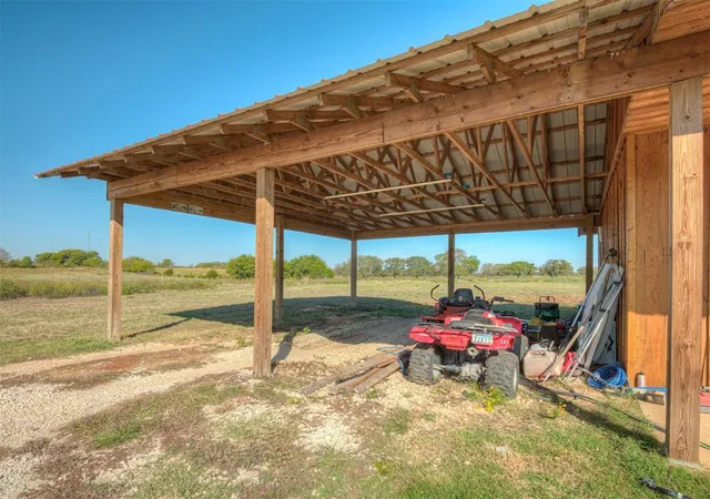 Photo 2 of Single family home for sale at 36045 Ew 1140 Rd, Seminole, OK 74868 | MLS# 1255977 | Listing updated on 2026-10-29
