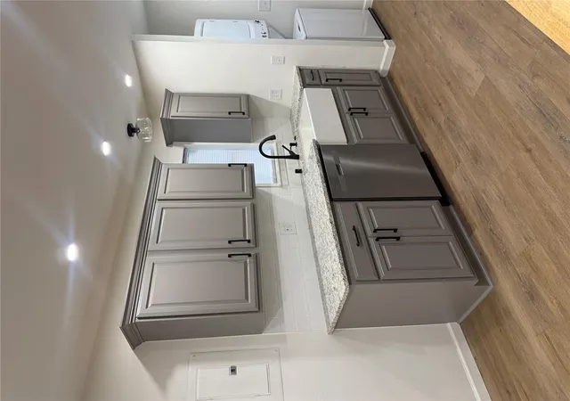 Photo 3 of Single family home for sale at 415 W 10th Street, Wewoka, OK 74884 | MLS# 1255979 | Listing updated on 2026-10-29