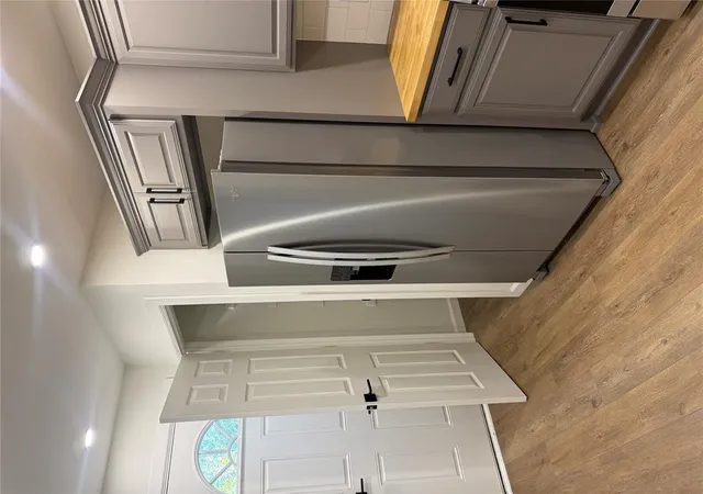 Photo 3 of Single family home for sale at 415 W 10th Street, Wewoka, OK 74884 | MLS# 1255979 | Listing updated on 2026-10-29