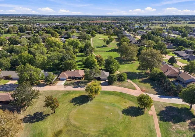 Photo 2 of Single family home for sale at 11712 Hastings Ave, Yukon, OK 73099 | MLS# 1255981 | Listing updated on 2026-10-29