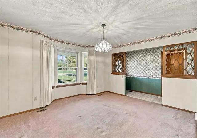 Photo 4 of Single family home for sale at 11712 Hastings Ave, Yukon, OK 73099 | MLS# 1255981 | Listing updated on 2026-10-29