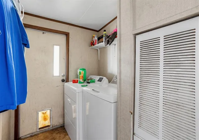 Photo 2 of Single family home for sale at 2234 N 4th Street, Chickasha, OK 73018 | MLS# 1255982 | Listing updated on 2026-10-29