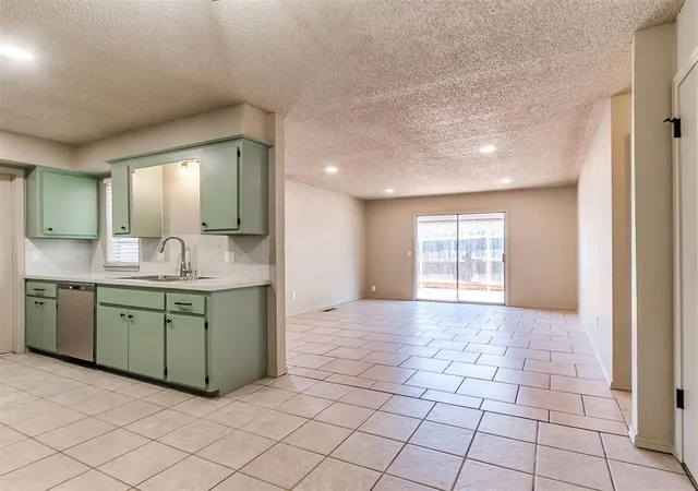 Photo 3 of Multi family home for sale at 7026 Woodlake Dr, Oklahoma City, OK 73132 | MLS# 1255987 | Listing updated on 2026-10-29