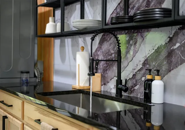 Photo 4 of Single family home for sale at 26 Kissingfish Ct, Broken Bow, OK 74728 | MLS# 1255999 | Listing updated on 2026-10-29