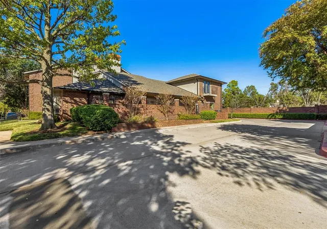 Photo 1 of Condo for sale at 6208 Waterford Blvd #88, Oklahoma City, OK 73118 | MLS# 1256000 | Listing updated on 2026-10-29