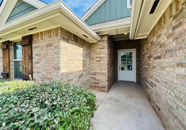 Photo 1 of Single family home for sale at 8308 Lambert Way, Edmond, OK 73034 | MLS# 1256005 | Listing updated on 2026-10-29