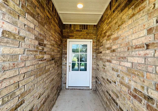 Photo 3 of Single family home for sale at 8308 Lambert Way, Edmond, OK 73034 | MLS# 1256005 | Listing updated on 2026-10-29