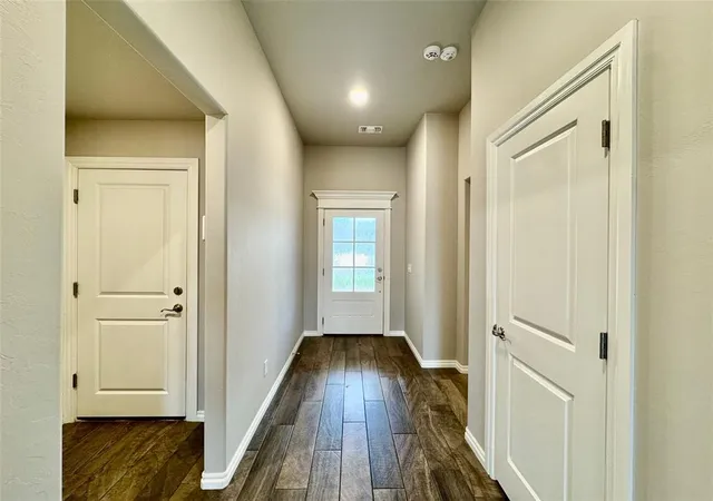 Photo 4 of Single family home for sale at 8308 Lambert Way, Edmond, OK 73034 | MLS# 1256005 | Listing updated on 2026-10-29
