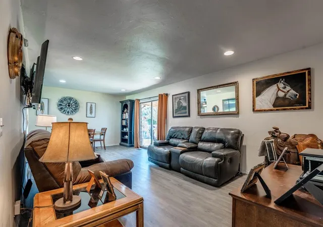Photo 3 of Single family home for sale at 1601 Ken Dr, Guthrie, OK 73044 | MLS# 1256012 | Listing updated on 2026-10-29