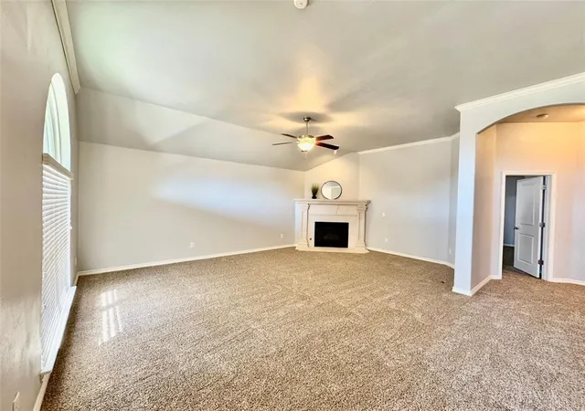 Photo 4 of Single family home for sale at 19512 Taggert Dr, Edmond, OK 73012 | MLS# 1256013 | Listing updated on 2026-10-29