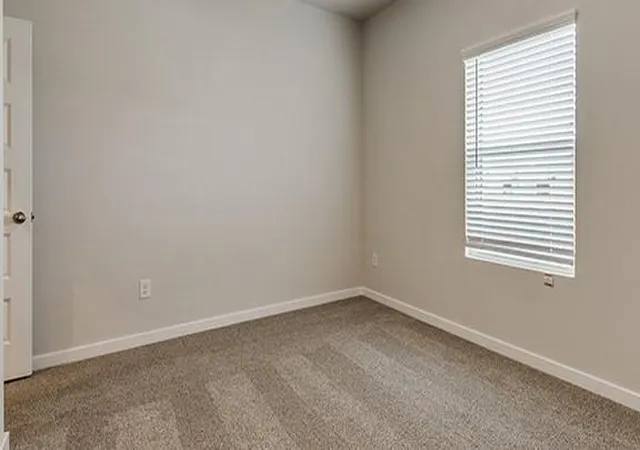 Photo 3 of Single family home for sale at 8216 NW 59th Street, Oklahoma City, OK 73132 | MLS# 1256014 | Listing updated on 2026-10-29