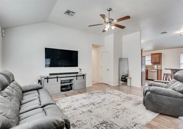 Photo 2 of Single family home for sale at 2221 NW 199th Street, Edmond, OK 73012 | MLS# 1256018 | Listing updated on 2026-10-30