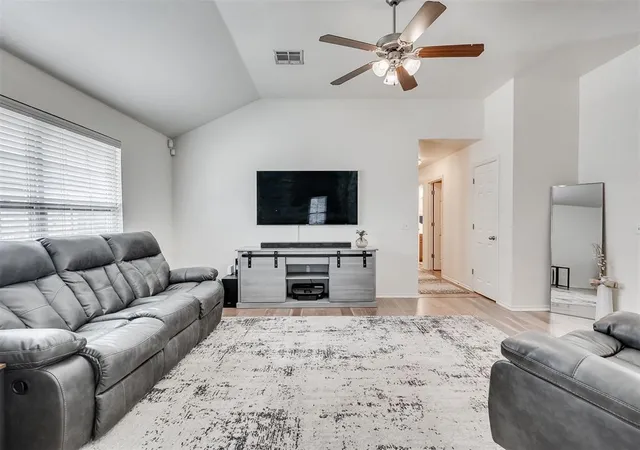 Photo 3 of Single family home for sale at 2221 NW 199th Street, Edmond, OK 73012 | MLS# 1256018 | Listing updated on 2026-10-30