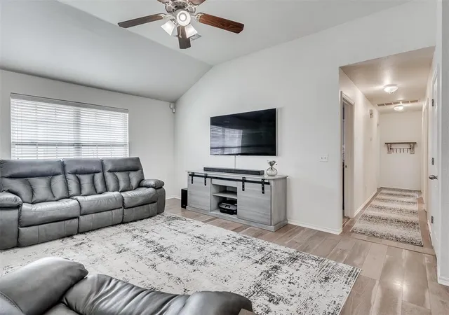 Photo 4 of Single family home for sale at 2221 NW 199th Street, Edmond, OK 73012 | MLS# 1256018 | Listing updated on 2026-10-30
