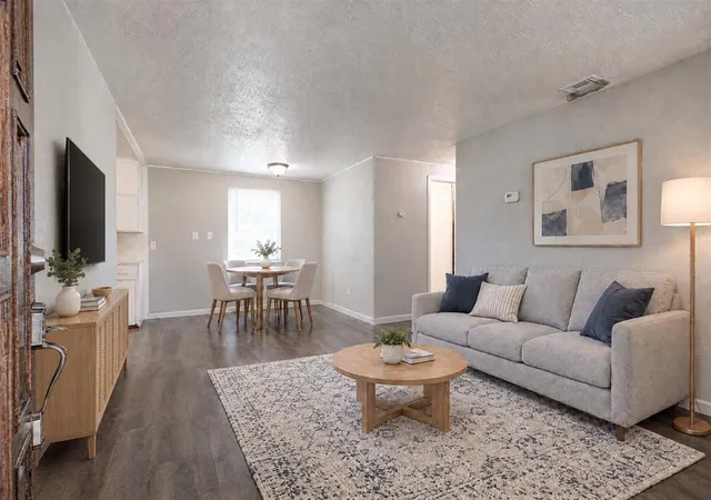 Photo 1 of Single family home for sale at 1812 Lariet Ln, Oklahoma City, OK 73115 | MLS# 1256022 | Listing updated on 2026-10-29
