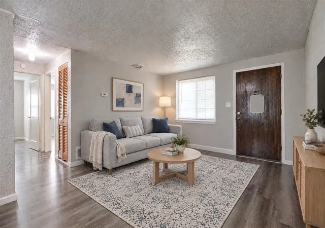 Photo 2 of Single family home for sale at 1812 Lariet Ln, Oklahoma City, OK 73115 | MLS# 1256022 | Listing updated on 2026-10-29