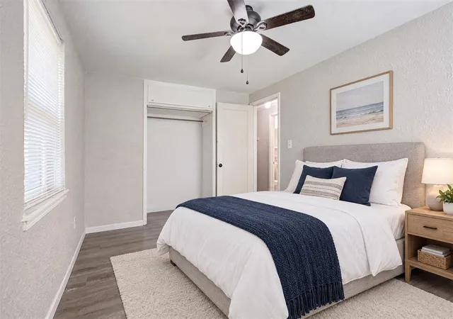 Photo 3 of Single family home for sale at 1812 Lariet Ln, Oklahoma City, OK 73115 | MLS# 1256022 | Listing updated on 2026-10-29