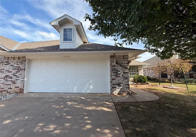 Photo 2 of Multi family home for sale at 13220 Signature Cir, Oklahoma City, OK 73142 | MLS# 1256034 | Listing updated on 2026-10-29