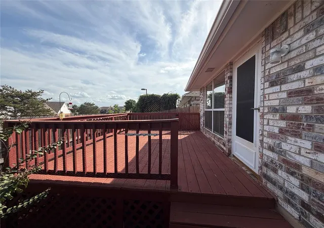 Photo 3 of Multi family home for sale at 13220 Signature Cir, Oklahoma City, OK 73142 | MLS# 1256034 | Listing updated on 2026-10-29