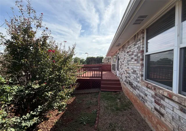 Photo 4 of Multi family home for sale at 13220 Signature Cir, Oklahoma City, OK 73142 | MLS# 1256034 | Listing updated on 2026-10-29