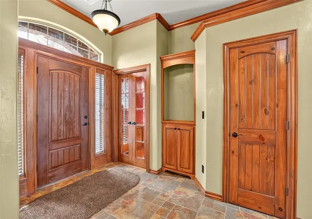 Photo 3 of Single family home for sale at 11605 NW 113th Circle, Yukon, OK 73099 | MLS# 1256035 | Listing updated on 2026-10-29