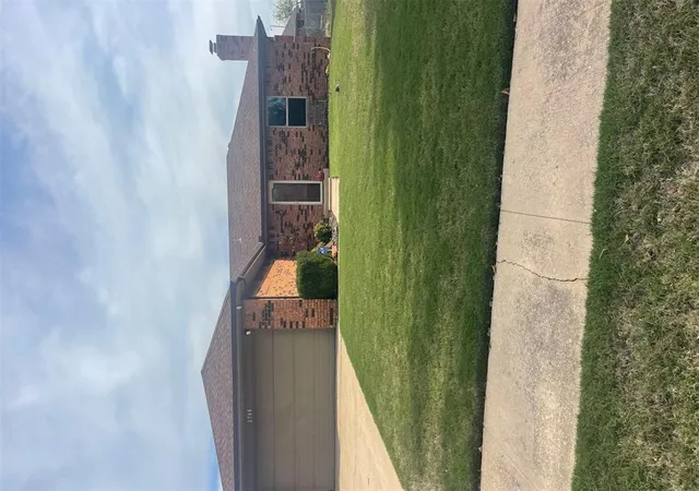 Single family home for sale at 2706 Richardson Dr, Norman, OK 73071 | MLS# 1256048