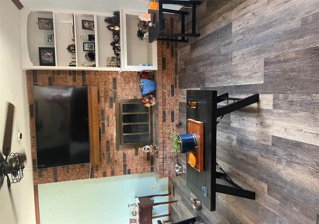 Photo 1 of Single family home for sale at 2706 Richardson Dr, Norman, OK 73071 | MLS# 1256048 | Listing updated on 2026-10-29