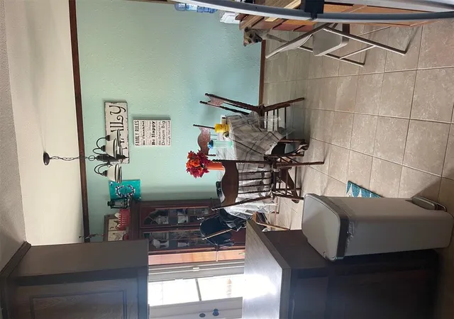 Photo 3 of Single family home for sale at 2706 Richardson Dr, Norman, OK 73071 | MLS# 1256048 | Listing updated on 2026-10-29
