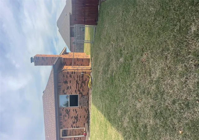 Photo 4 of Single family home for sale at 2706 Richardson Dr, Norman, OK 73071 | MLS# 1256048 | Listing updated on 2026-10-29
