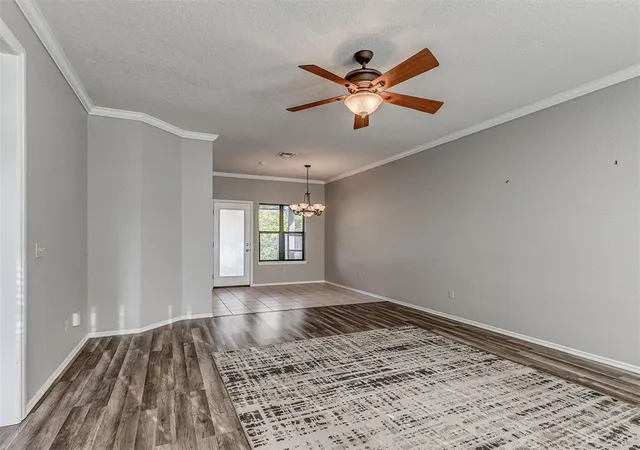 Photo 1 of Single family home for sale at 13225 Springcreek Dr, Oklahoma City, OK 73170 | MLS# 1256055 | Listing updated on 2026-10-30