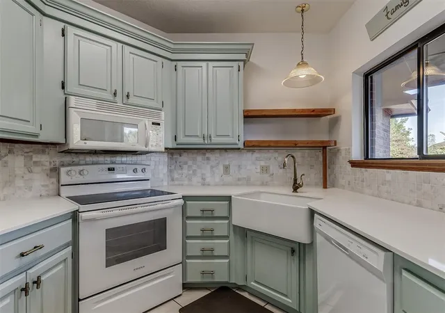 Photo 2 of Single family home for sale at 13225 Springcreek Dr, Oklahoma City, OK 73170 | MLS# 1256055 | Listing updated on 2026-10-30