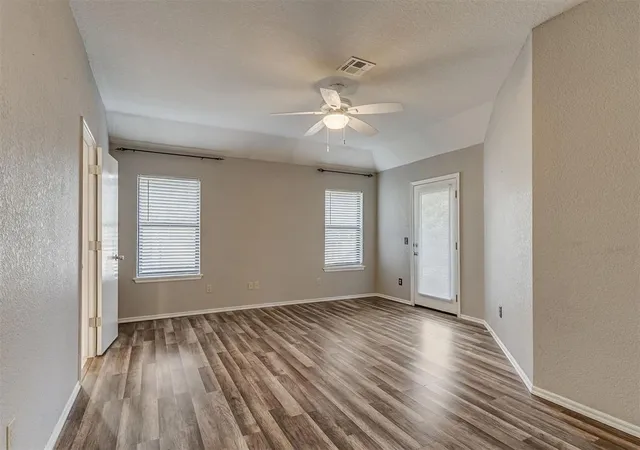 Photo 3 of Single family home for sale at 13225 Springcreek Dr, Oklahoma City, OK 73170 | MLS# 1256055 | Listing updated on 2026-10-30